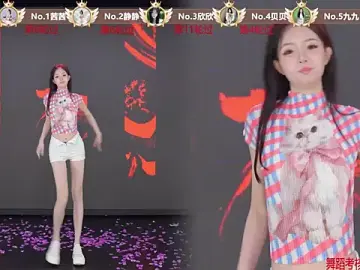 Stripchat Sex Cam of TC-001