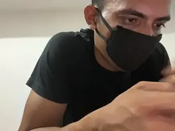 Stripchat Live Sex Cam of vipulreal