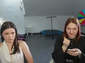 Stripchat Live Sex Cam of AriaAstra