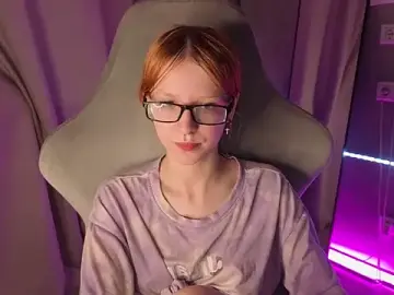 Stripchat Best live sex cam show of Emma_Dusk