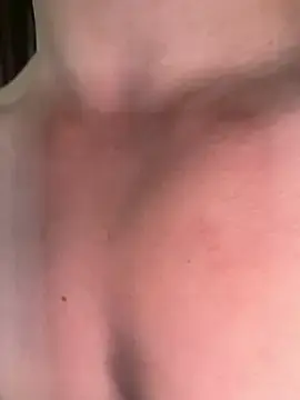 Stripchat Live Sex Cam of NAGETLADY_CO_JP