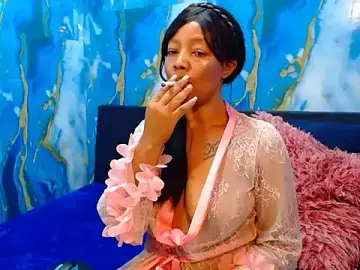 Stripchat Free Porn Cam of choclatelips_xxx
