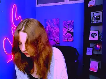 Stripchat Watch Live Sex Cams of kriss_babyyy