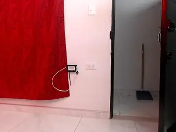 Stripchat Best live sex cam show of vanesablack18