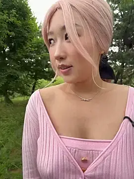 Stripchat Watch Live Sex Cams of winter11