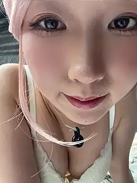 Stripchat Adult Video Chat of winter11
