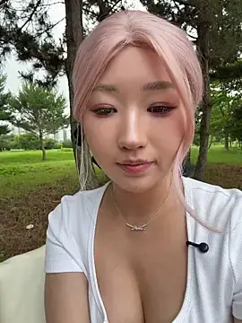 Stripchat Live Sex Cam of winter11
