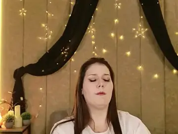 Stripchat Best live sex cam show of Anora_Mills