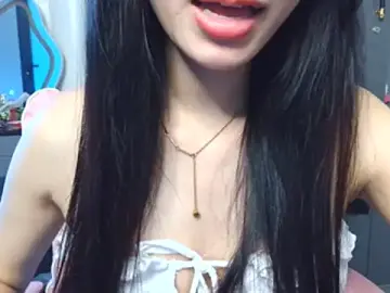 Stripchat Best live sex cam show of Baby-bet01