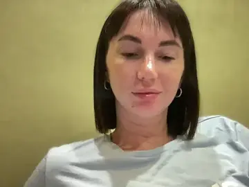 Stripchat Free Porn Cam of EvilDemon94
