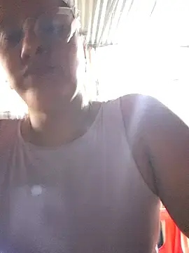 Stripchat Live Sex of Samanta-42