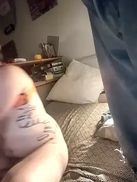 Stripchat Sex Chat of Titilouonlyf69