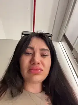 Stripchat Best live sex cam show of Wet__Bunny