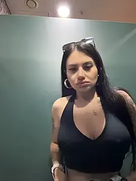 Stripchat Best live sex cam show of Wet__Bunny