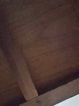 Stripchat Live Porn of boy_max_latin