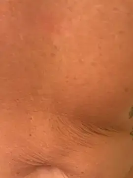 Stripchat Live Sex Cam of tastemecaroline
