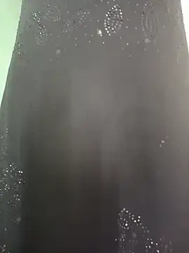 Stripchat Free Live Porn of Aafreen_36