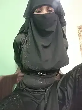 Stripchat Best live sex cam show of Aafreen_36