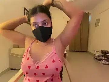Stripchat Best Webcam of Anna_girl22