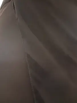 Stripchat Best live sex cam show of Lady-Killar