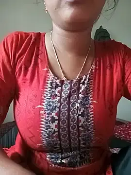 Stripchat Live Sex Cam of Lady-Killar