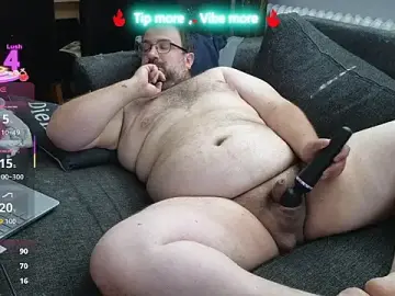 Stripchat Private Sex Chat of iammtheniceguy