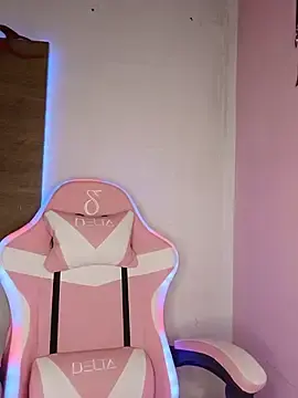 Stripchat Free Live Porn of imaculada666