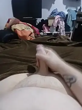 Stripchat Best live sex cam show of luluankle