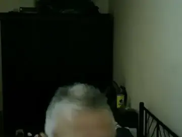 Stripchat Adult Webcam of 100Tauros