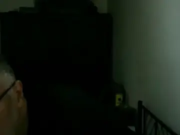Stripchat Watch Live Sex Cams of 100Tauros