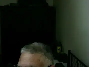 Stripchat Live Sex of 100Tauros