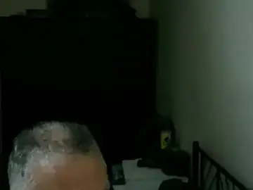 Stripchat Live Sex Cam of 100Tauros