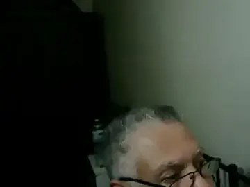 Stripchat Watch Live Sex Cams of 100Tauros