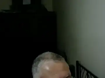 Stripchat Free Porn Cam of 100Tauros