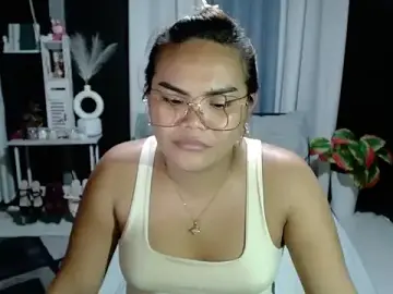 Stripchat Live Porn of Kendallfoxx