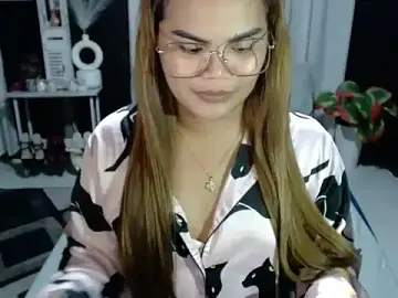 Stripchat Adult Webcams of Kendallfoxx