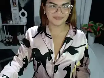 Stripchat Best live sex cam show of Kendallfoxx