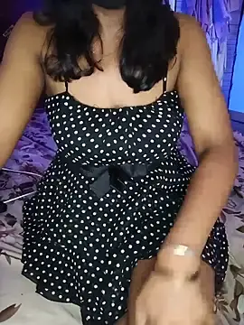 Stripchat Free Live Porn of Kiara_xxo