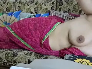 Stripchat Free Live Porn of Sweet_seema