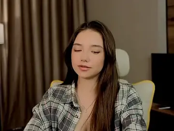 Stripchat Watch Live Sex Cams of Vexorine
