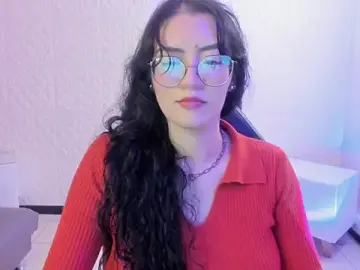 Stripchat Live Sex of Violetaa_diazz