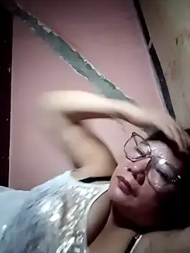 Stripchat Free Live Porn of creampie_morena