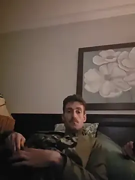 Stripchat Best live sex cam show of dash420000