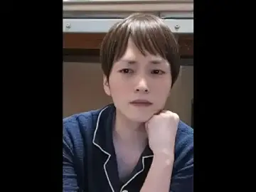 Stripchat Nude Webcam of mgnhiroyuki