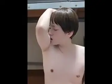 Stripchat Best live sex cam show of mgnhiroyuki