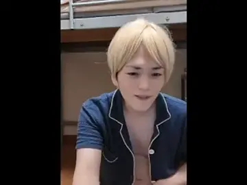 Stripchat Sex Chat of mgnhiroyuki