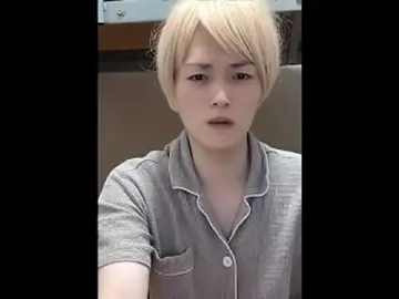 Stripchat Adult Webcam of mgnhiroyuki