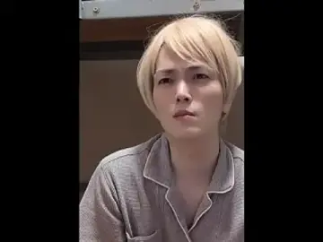 Stripchat Adult Webcam of mgnhiroyuki