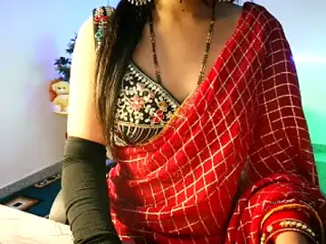 Stripchat Free Live Porn of oo_yes_bhabhi