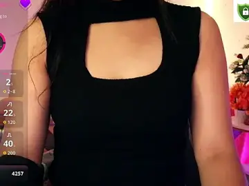 Stripchat Best Webcam of oo_yes_bhabhi